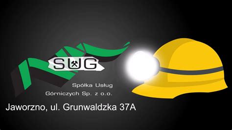 sug jaworzno opinie|Opinie Spółka Usług Górniczych Sp. z o.o. Jaworzno。